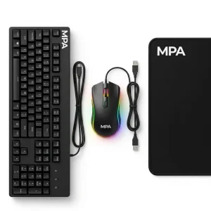 Computer Accessories